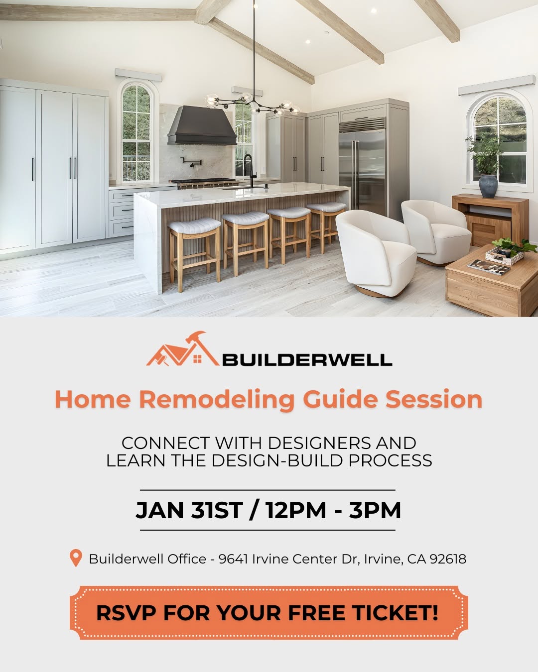 Builderwell Design & Build work example 4